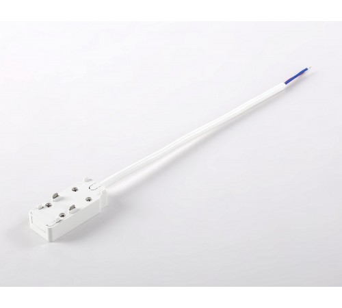 Токопровод концевой Ambrella Light GV1261 GV