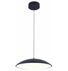 Подвесной светильник Alfa-Light F0724-05 F0724