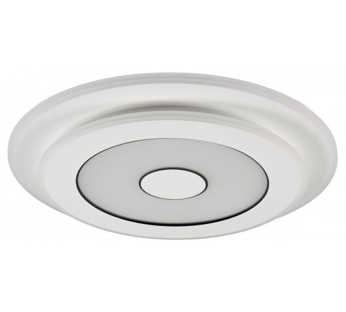 Накладной светильник MyFar MR9000-CL Button