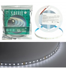 Лента светодиодная Feron Saffit 55242 SST02