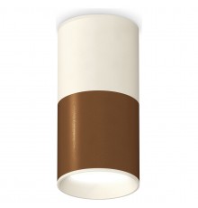 Накладной светильник Ambrella Light XS6304060 XS