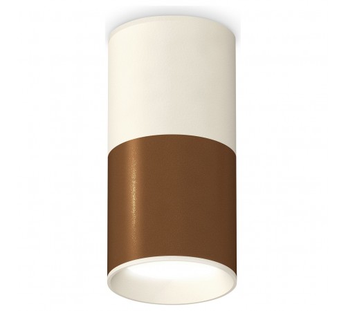 Накладной светильник Ambrella Light XS6304060 XS