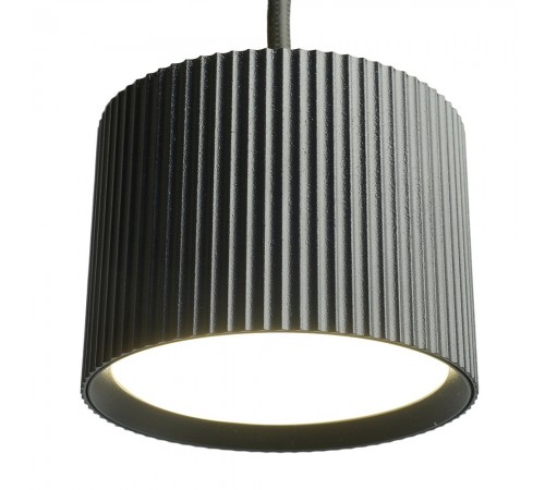 Подвесной светильник Feron 51679 HL4588