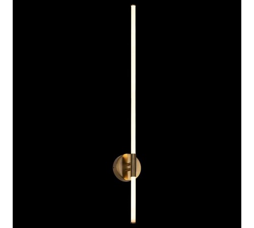 Бра Loft it 10148/1000 Luke