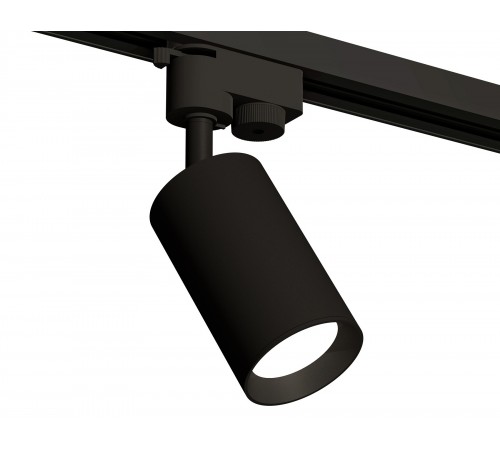 Светильник на штанге Ambrella Light XT6323002 XT