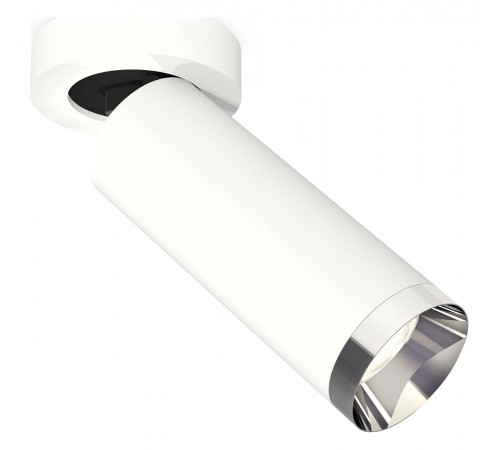 Спот Ambrella Light XM6342202 XM