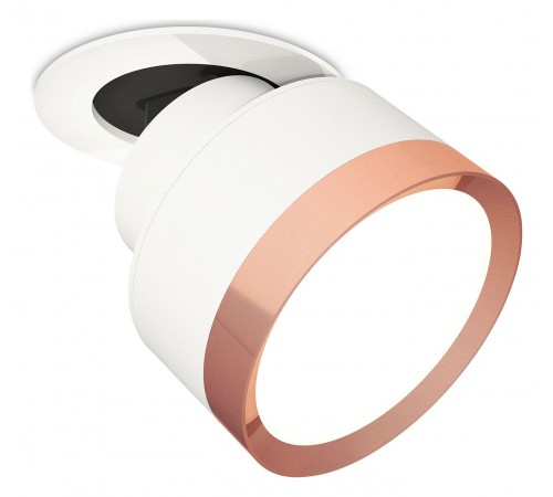 Встраиваемый светильник на штанге Ambrella Light XM8101504 XM