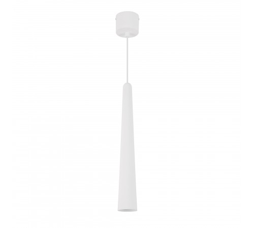 Подвесной светильник Arlight 054462 STIRIA