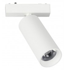 Светильник на штанге Aployt APL.0114.10.18 Magnetic track 48