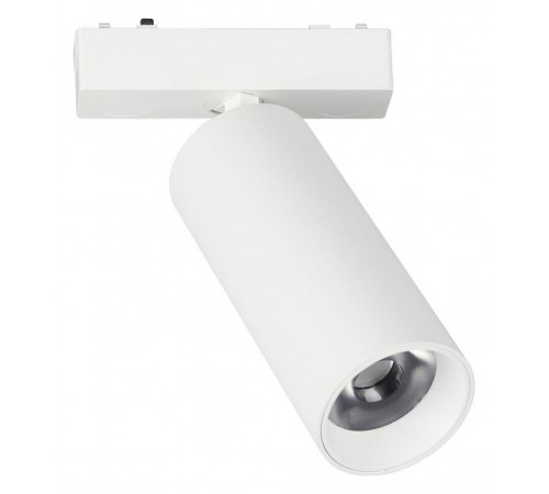 Светильник на штанге Aployt APL.0114.10.18 Magnetic track 48