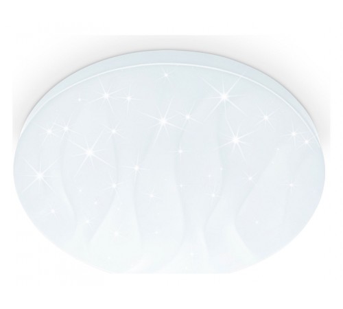 Накладной светильник Ambrella Light FZ1013 FZ