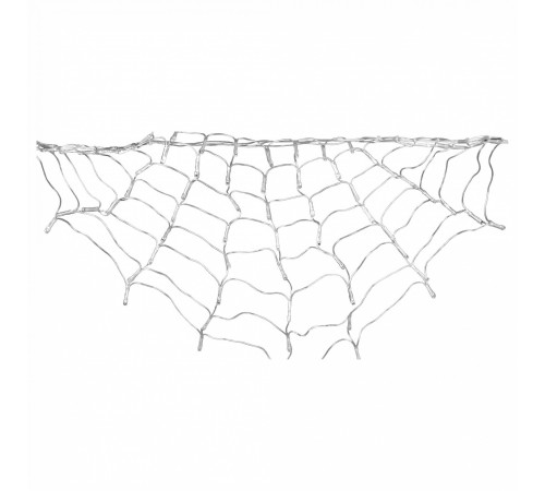 Занавес световой UL-00001409