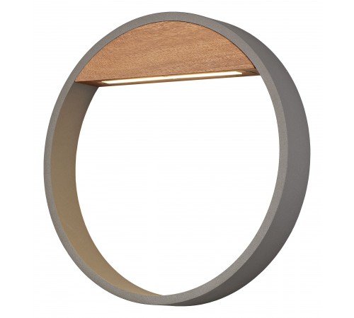 Накладной светильник Mantra 6851 Cycle