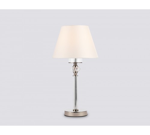 Настольная лампа декоративная Ambrella Light LH71007 LH