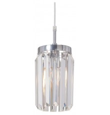 Подвесной светильник Vitaluce V5151-9/1S V5151