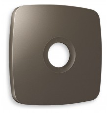 Накладка для ТВ-розетки Ambrella Volt OP6430 Quant