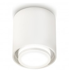 Накладной светильник Ambrella Light XS7722016 XS