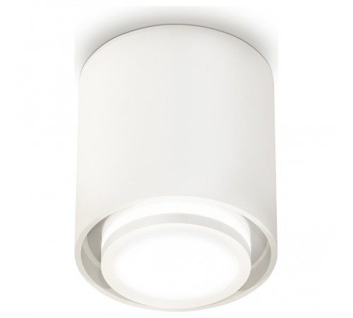 Накладной светильник Ambrella Light XS7722016 XS