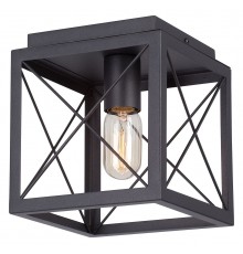 Накладной светильник Vitaluce V3769-1/1PL V3769