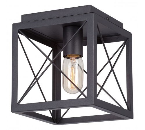 Накладной светильник Vitaluce V3769-1/1PL V3769