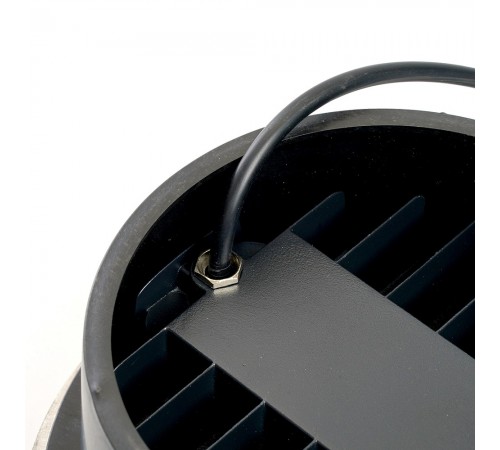 Встраиваемый в дорогу светильник Feron 48454 SP2804