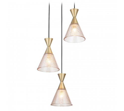 Подвесной светильник Ambrella Light TR3175 TR