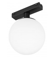 Светильник на штанге Arlight 044166 MAG-VIBE