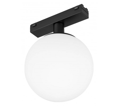 Светильник на штанге Arlight 044166 MAG-VIBE