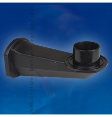 Штанга с основанием Uniel 08110 UFP-C23BN