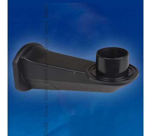 Штанга с основанием Uniel 08110 UFP-C23BN