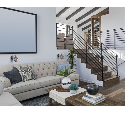 Спот Escada 1136/1A Phantom