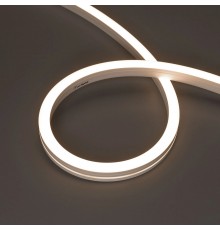 Лента светодиодная Arlight 044245 MOONLIGHT