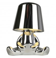 Зверь световой Aployt APL.673.14.01 Ninon