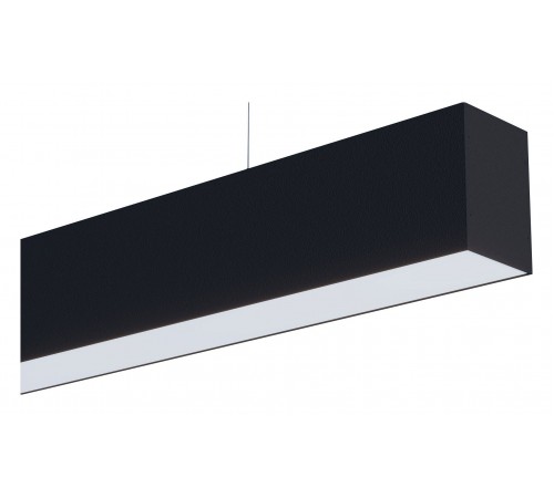 Накладной светильник Arlight 051971 LINE