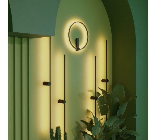 Бра Arlight 037063 VINCI