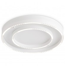 Накладной светильник Ambrella Light FL5821 FL