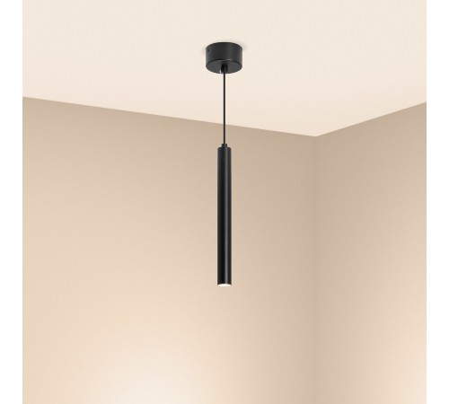 Подвесной светильник Arlight 038609 PIPE