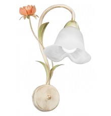 Бра Vitaluce V1520/1A V1520