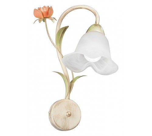 Бра Vitaluce V1520/1A V1520