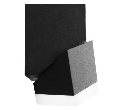 Накладной светильник Loft it 100010/A Eterno