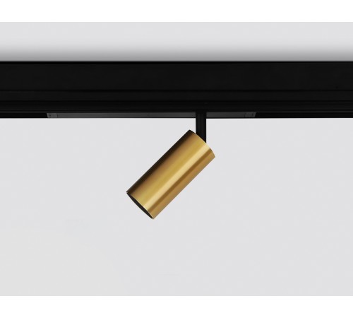 Светильник на штанге Ambrella Light GL1213 GL