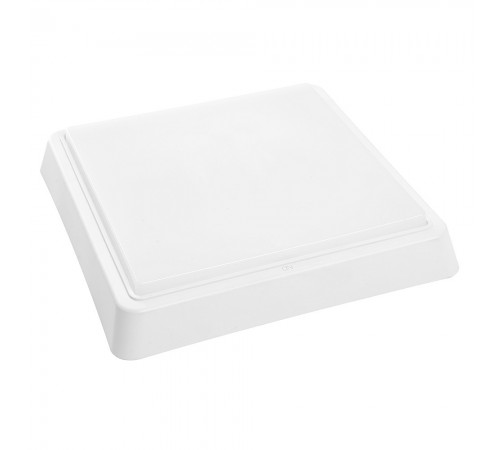 Накладной светильник Feron 41779 AL3021