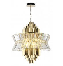 Подвесной светильник Ambrella Light LH41023 LH