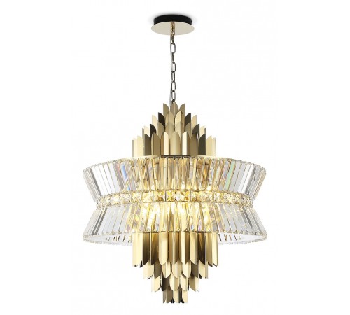 Подвесной светильник Ambrella Light LH41023 LH