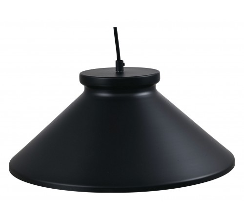 Подвесной светильник Moderli V1430-1P Brabbo