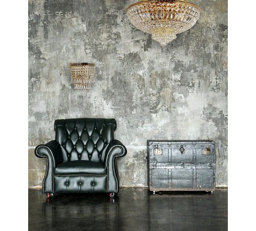 Накладной светильник Arti Lampadari Eterno E 1.2.55.600 G Eterno