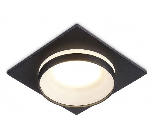 Встраиваемый светильник Ambrella Light TN30710 TN