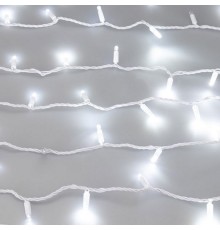 Гирлянда Нить [10 м] Ard String Classic 31647