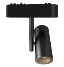 Светильник на штанге Wertmark WTH.O12.603.30.08 WTH