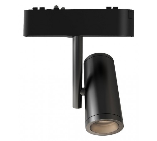 Светильник на штанге Wertmark WTH.O12.603.30.08 WTH